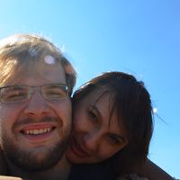 Fotos de Aleksander Małgorzatum