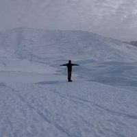 Jack Greatorex的照片