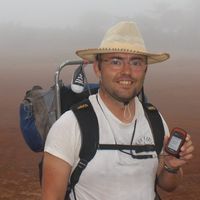 Eduardo Veiga的照片