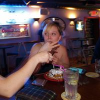 Alice Canaday's Photo