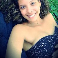 Jessyca Silveira Souza Jessyca的照片