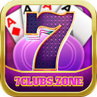 7clubs zone的照片