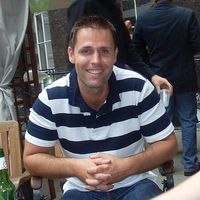 Zsolt Andrasi's Photo