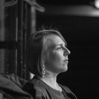 Małgorzata Maciejewska的照片