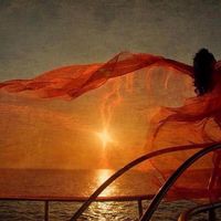 Violeta Berna's Photo