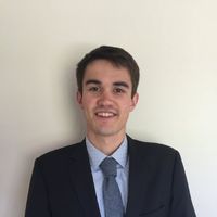 Photos de Alden Ahlholm