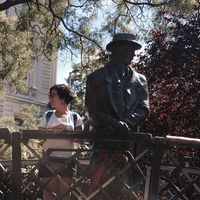 Fotos von Maria Batle