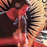 Fotos von Dominik Weidinger