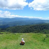 Fotos de Martín Maciá