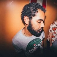 André Nascimento's Photo