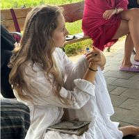Weronika Stachura's Photo