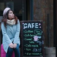 Abby Inocencio的照片