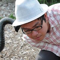 Eye Remember's Photo