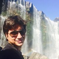 Luis Escobar Toro的照片