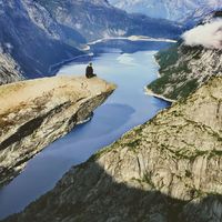 Fotos von Ann-Kathrin Wachter