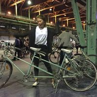 Fotos de Julia Schaller