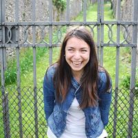 Rubie Acevedo的照片