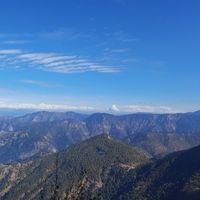 Kundan Singh's Photo