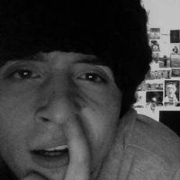 Davide Calabrese's Photo