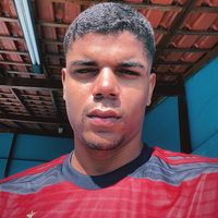 Matheus Paixao的照片