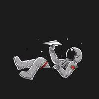 Фотографии пользователя Ćħą Wkï