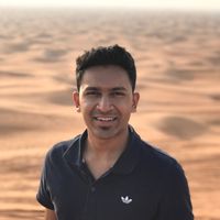 Kevin Davis的照片