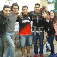 Julian Morales's Photo