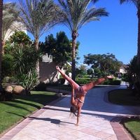 Hattie Funnell的照片