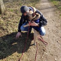 Denis Kušen's Photo