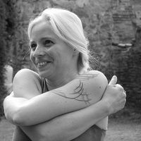 Judit Ligeti's Photo