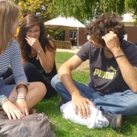 athenais pattyn的照片