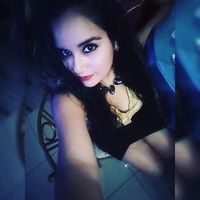 Clara Montes's Photo