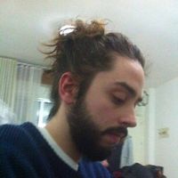 Angelo Ferrari的照片