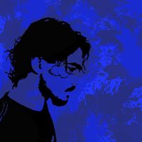 Federico Bettic's Photo