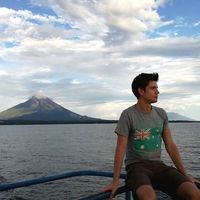 Fotos de Julien Mahy