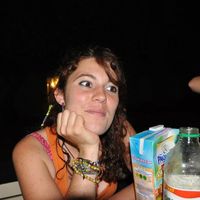 morgane Salzard的照片