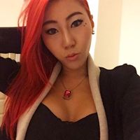 Bommie Choi的照片