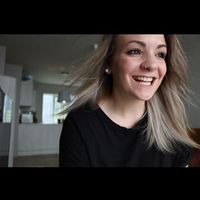 Merih Pettene's Photo