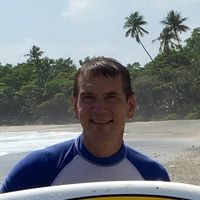 Фотографии пользователя vitaly dzhitenov