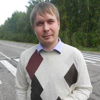 Евгений Стрелов的照片