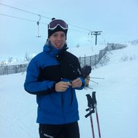 Fotos de Filip Axnér