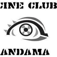 Фотографии пользователя Cineclub Andama