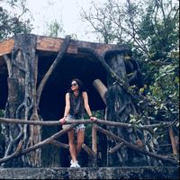 Fotos de Suzuko Kato