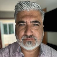 Guillermo Lopez's Photo