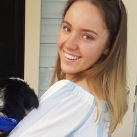 Stephanie Perrott的照片