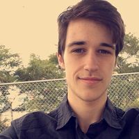 Photos de Ben Littlejohn