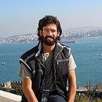 Gauthier Piteux's Photo