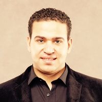 Ahmed  Eltaras's Photo