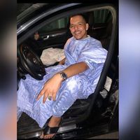 Фотографии пользователя khattari cheikh sidi boubabkr