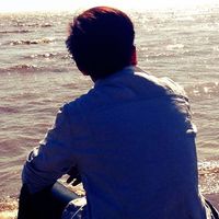 Le foto di Duy Khoa Trần